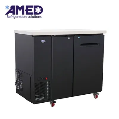 वाणिज्यिक बार उपकरण बीयर केग डिस्पेंसर